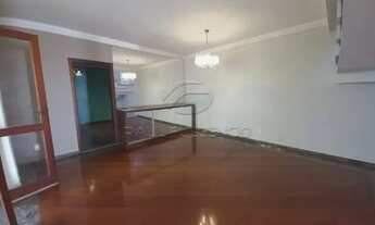 Imagem 7: Londrina - Casa Padrão - Colina Verde