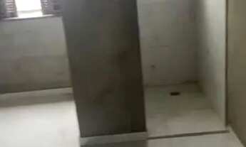 Imagem 2: Casa com 1 dormitório para alugar, 40 m² por R$ 1.200/mês - Camargos - Guarulhos/SP