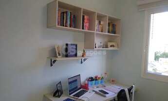 Imagem 7: Apartamento à venda com 2 dormitórios na Zona Oeste, Água Branca, São Paulo, SP