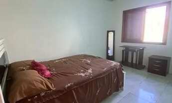 Imagem 7: GEMINADO PRÓXIMO A AVENIDA PRINCIPAL DE NOVA TRAMANDAÍ