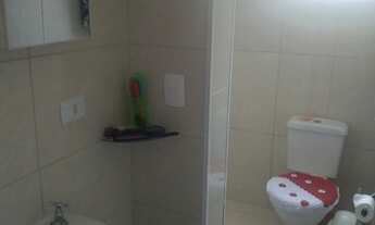 Imagem 3: ótimo apartamento no integração vila industrial