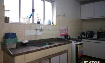 Imagem 4: Casa térrea à venda