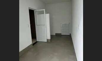 Imagem 7: Apartamento para Venda em Aparecida de Goiânia, Sítios Santa Luzia, 3 dormitórios, 3 suít