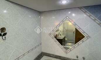 Imagem 7: Apartamento à venda Rua Barão do Amazonas, Petrópolis - Porto Alegre