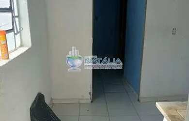 Imagem 4: Salão, Vila Santa Lúcia, São Paulo, Cod: 65731