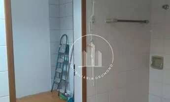 Imagem 5: Cobertura com 3 dormitórios à venda, 170 m² por R$ 759.000,00 - Estreito - Florianópolis/S