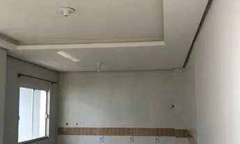 Imagem 2: Alugo sobrado direto com proprietário