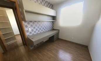 Imagem 7: SÃO JOSÉ DO RIO PRETO - Apartamento Padrão - JARDIM NUNES