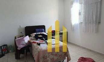 Imagem 7: Sobrado com 2 dormitórios à venda, 110 m² por R$ 485.000,00 - Vila Gustavo - São Paulo/SP