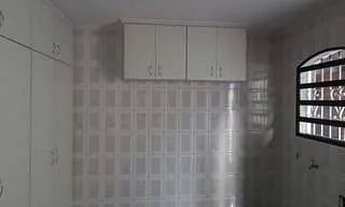 Imagem 3: VA - Casa para venda possui 10 metros quadrados com 3 quartos em Grageru - Aracaju - SE