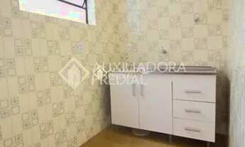 Imagem 6: PORTO ALEGRE - Kitchenette/Conjugados - Chácara das Pedras