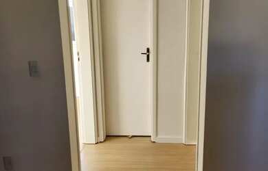 Imagem 4: Apartamento para alugar almirante tamandare