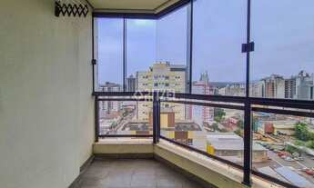 Imagem 4: Apartamento para aluguel, 1 quarto, Centro - Novo Hamburgo/RS