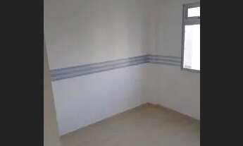 Imagem: Vespasiano - Apartamento Padrão - Santa