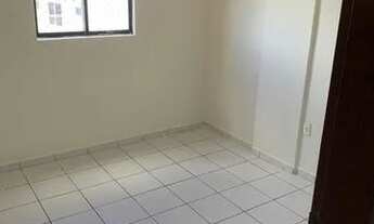 Imagem 4: Excelente Apartamento Semi-Mobiliado 3 quartos