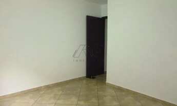 Imagem 7: Casa para aluguel, 2 quartos, 1 vaga, NOVA AMERICA - PIRACICABA/SP