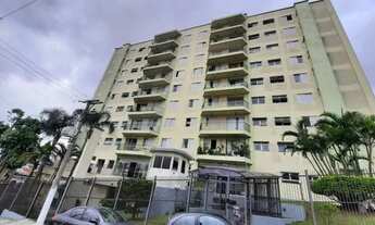 Imagem: Apartamento 02 dormitórios