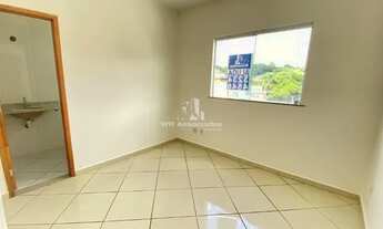 Imagem 7: APARTAMENTO JUIZ DE FORA IPIRANGA