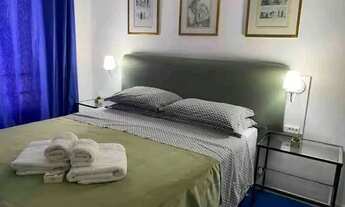 Imagem 6: Excelente Apartamento em Copacabana-RJ