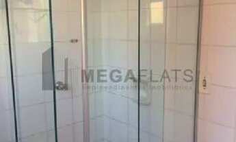 Imagem 3: FLAT PARA LOCAÇÃO NA VILA CLEMENTINO!