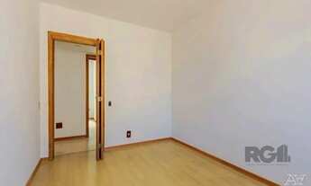 Imagem 6: Apartamento em Centro Histórico