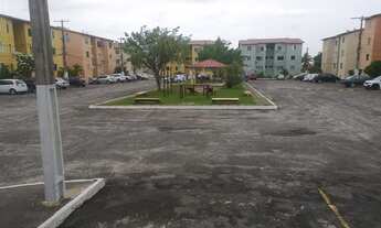 Imagem 4: Condomínio Quinta das Arvores