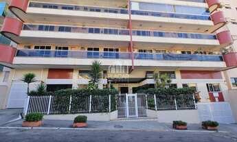 Imagem: APARTAMENTO PARA VENDA