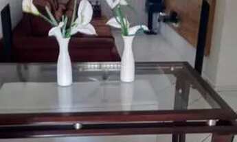 Imagem 4: Apartamento José Bonifácio grande para venda e ponto comercial