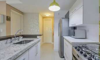 Imagem 5: Apartamento em Bela Vista