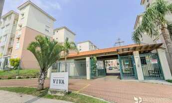 Imagem: Apartamento à venda Rua Ney da Gama Ahrends