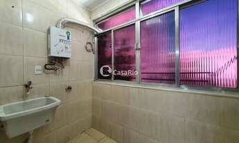 Imagem 6: Freguesia (Jacarepaguá