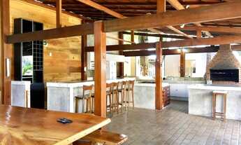 Imagem 5: Venda - CASA - BANDEIRANTES Belo Horizonte MG