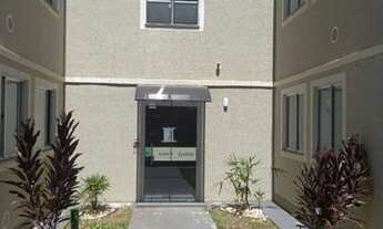 Imagem: Chapada dos Pinheiros