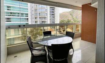 Imagem 6: Praia do Canto Apartamento 3 quartos