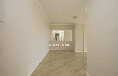 Imagem 5: Apartamento 3 dormitórios no Jardim Botânico