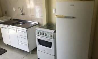 Imagem: Alugo kitnete próximo Carrefour Pinhais