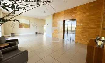 Imagem 4: Apartamento com 2 dormitórios à venda, 129 m² por R$ 1.700.000 - Jardim da Glória - São Pa