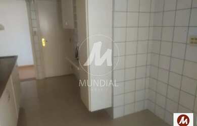 Imagem 4: Apartamento (tipo - padrao) 3 dormitórios/suite, cozinha planejada, portaria 24 horas, ele