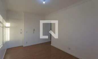 Imagem 3: Apartamento para Aluguel - Colégio Batista, 2 Quartos, 62 m2