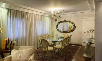 Imagem 5: Apartamento para venda Santana - Uma das Melhores Ruas para Morar