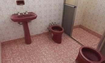 Imagem 7: APARTAMENTO - DOIS DORMITÓRIOS, COM 231,20 M² - CENTRO - SOROCABA/SP