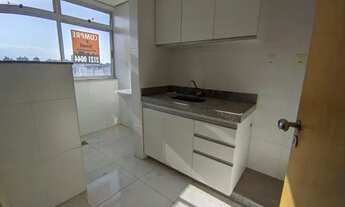 Imagem 6: Apartamento para aluguel, 3 quartos, 1 suite, 2vagas Santa Efigenia - Belo Horizonte/MG