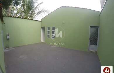 Imagem 3: Casa (térrea na rua) 3 dormitórios, cozinha planejada