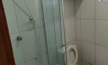 Imagem 5: Alugo casa térrea capão da imbuia