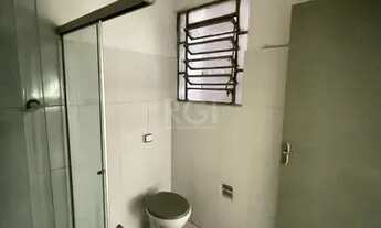 Imagem 7: Apartamento para Venda - 90m², 3 dormitórios, São João