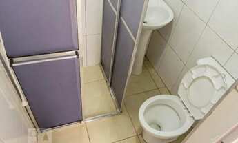 Imagem 6: Casa para Aluguel - Jabaquara, 1 Quarto, 45 m2