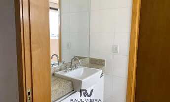 Imagem 6: Apartamento com 3 quartos no Casa Milá - Bairro Centro em Londrina