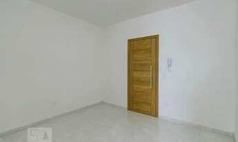 Imagem 6: Apartamento para Aluguel - Belém, 2 Quartos, 50 m2