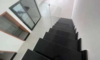 Imagem 3: Vendo linda Casa nova com piscina 5 minutos do centro de Suzano