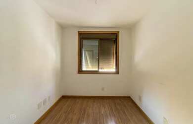 Imagem 10: Apartamento para venda possui 144 metros quadrados com 3 quartos em Auxiliadora - Porto Al